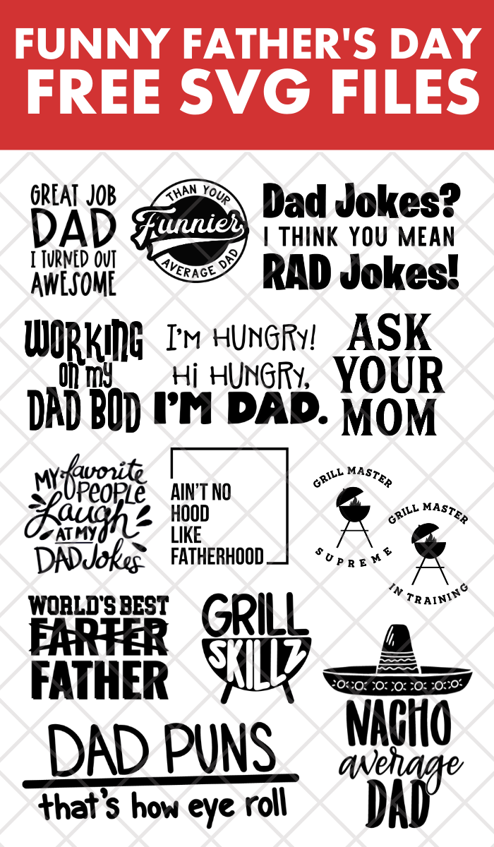 Free Free 69 Father Svg Free SVG PNG EPS DXF File