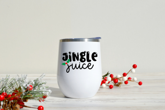 file juicer free file juicer free